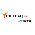 Youth16 Portal