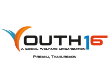 Youth16-save-life-logo